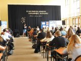 VI Wojewódzki Konkurs Poprawności Językowej rozstrzygnięty! 